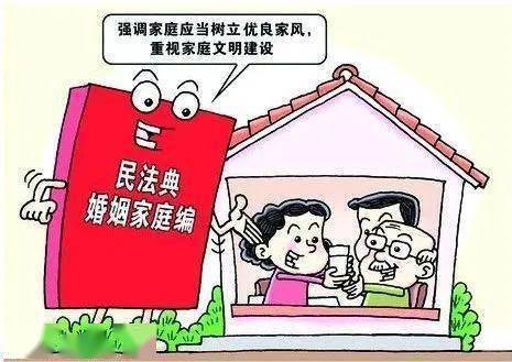 灯塔市私家调查公司，婚外情取证妙招